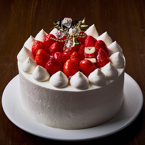 21 クリスマスケーキご予約承り 鶴屋オンラインストア 21 クリスマスケーキご予約承り 鶴屋オンラインストア