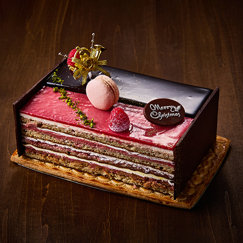 21 クリスマスケーキご予約承り 鶴屋オンラインストア 21 クリスマスケーキご予約承り 鶴屋オンラインストア