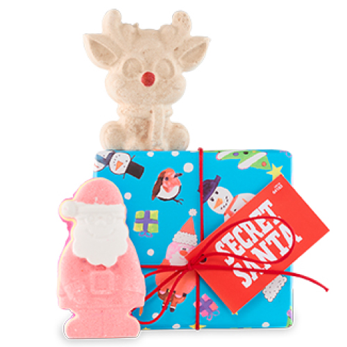 2025 鶴屋のクリスマス｜鶴屋オンラインストア