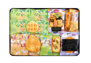 ���j���̂��Ԃ��i���j�j