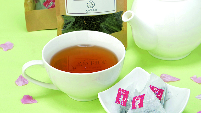 鶴屋オンラインストア 知る人ぞ知る お菓子以外の 熊本土産 5選 イロドリギフト