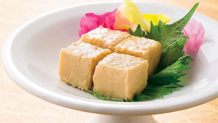 鶴屋オンラインストア 知る人ぞ知る お菓子以外の 熊本土産 5選 イロドリギフト