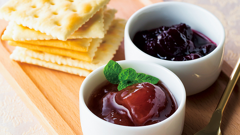 鶴屋オンラインストア 知る人ぞ知る お菓子以外の 熊本土産 5選 イロドリギフト