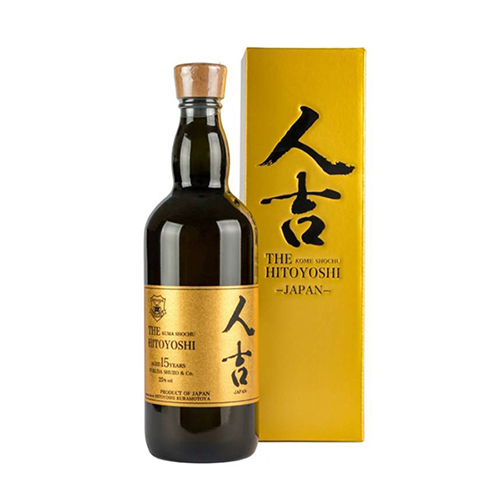 �y�������z�l�g 15�N