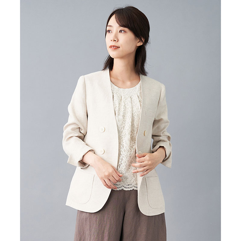 レリアンセール 鶴屋オンラインストア