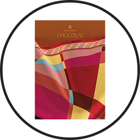 VENT QUEST〈CHOCOLAT〉