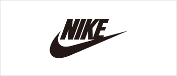 NIKE �i�C�L