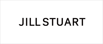 JILL STUART�@�W���X�`���A�[�g