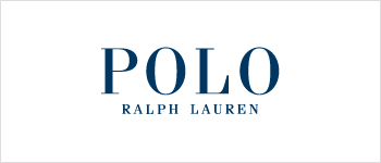POLO �|��