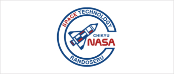 NASA �i�T