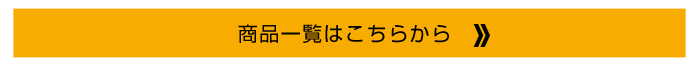 Z]t@Ng[Mtg