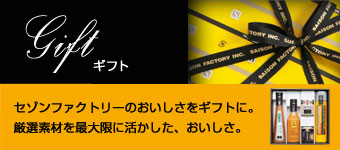 Z]t@Ng[Mtg
