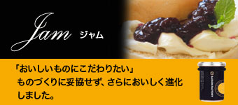 Z]t@Ng[W