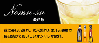 Z]t@Ng[ސ|