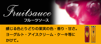 Z]t@Ng[t[c\[X