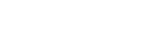 ロゴ:Tsuruya