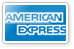 AMEX