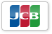 JCB