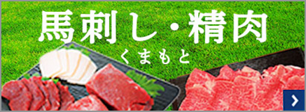 �n�h���E����