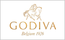 GODIVA