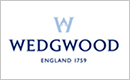 WEDGEWOOD