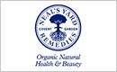 NEALS YARD