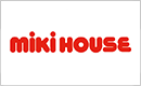 MIKI HOUSE