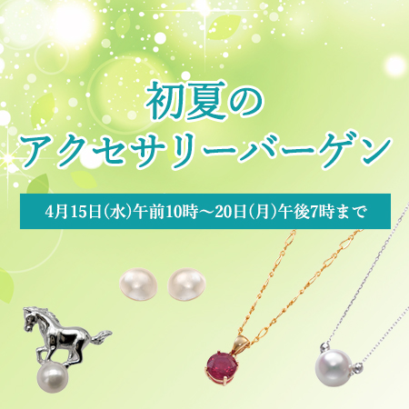 �A�N�Z�T���[�o�[�Q��