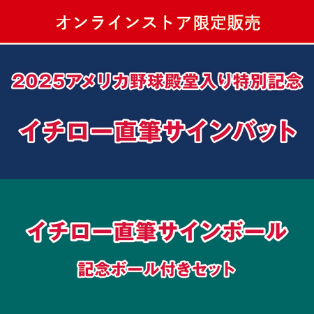 C`[@MTCobg{[