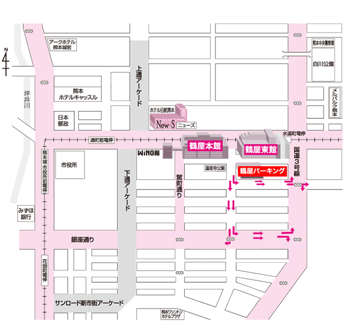 ���G�E���Ԏ��̏ꍇ