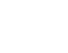 WebT[rX