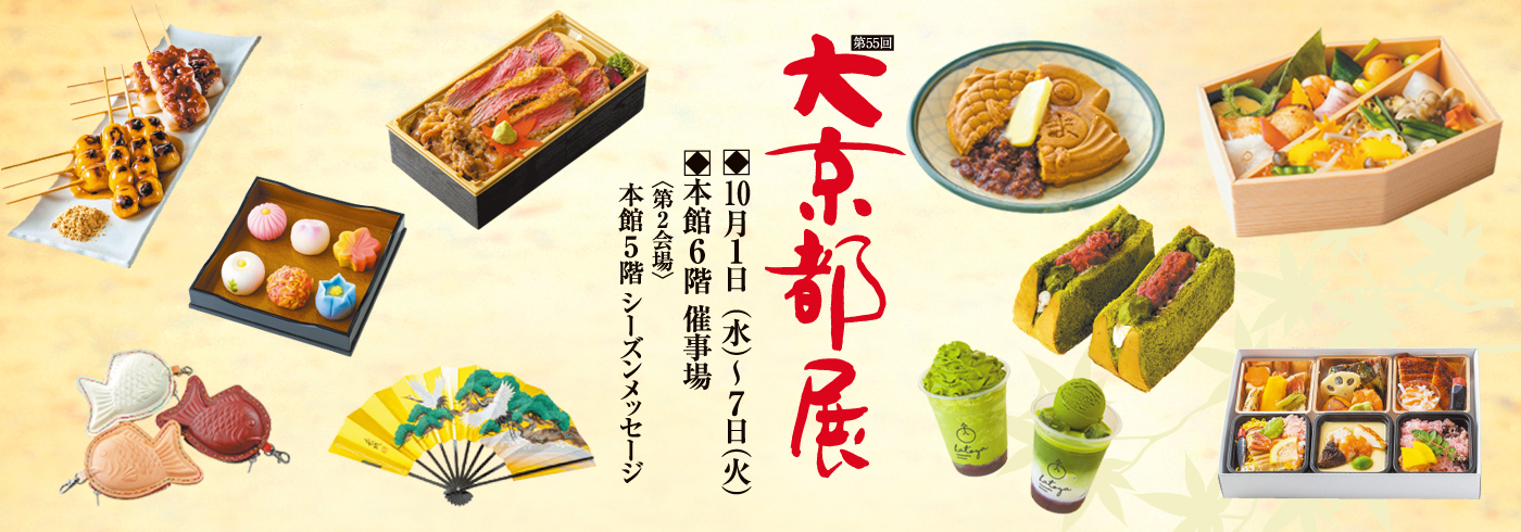 勞sW