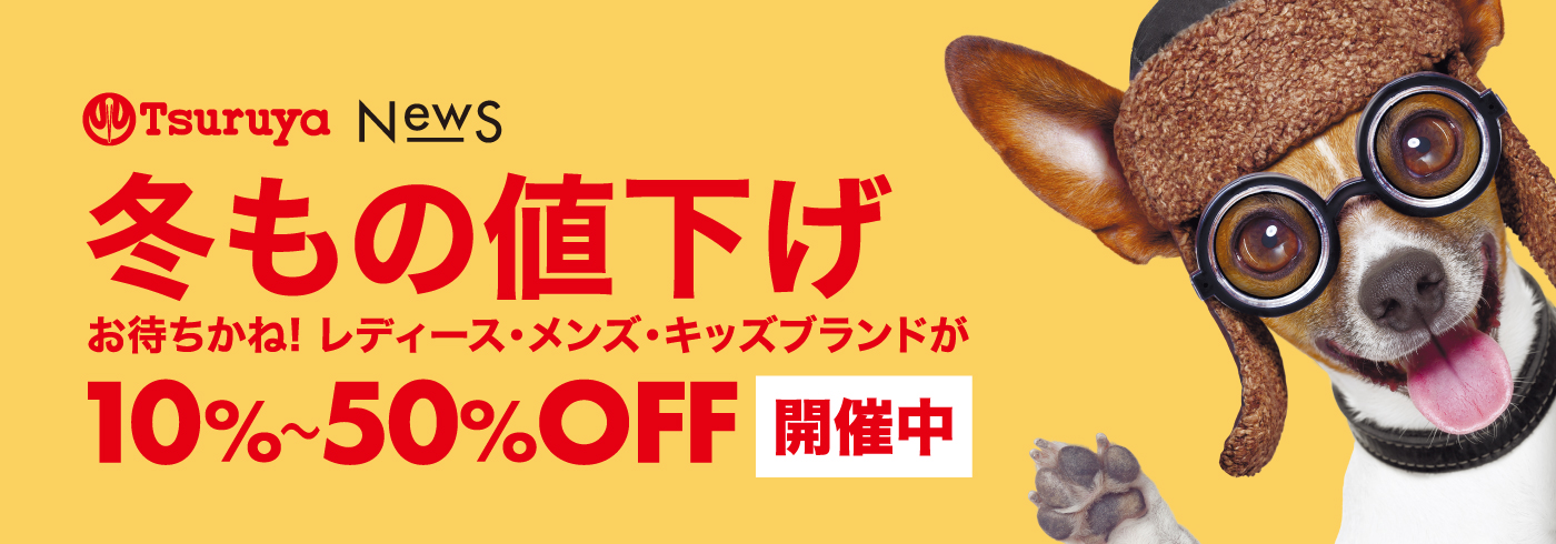 �~���l����