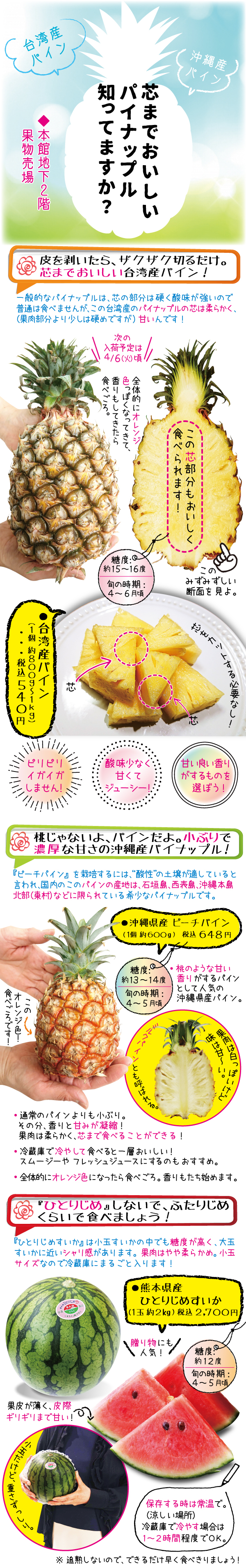 Yakkoの 鶴屋で発見 食品 Yakkoの 鶴屋で発見 食品