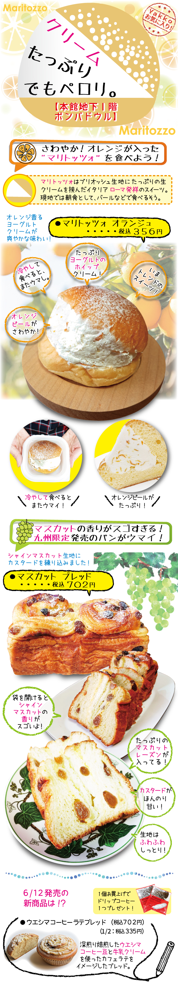 594円 【2021福袋】 スライス柿羊羹 15枚入り 柿を使ったお菓子