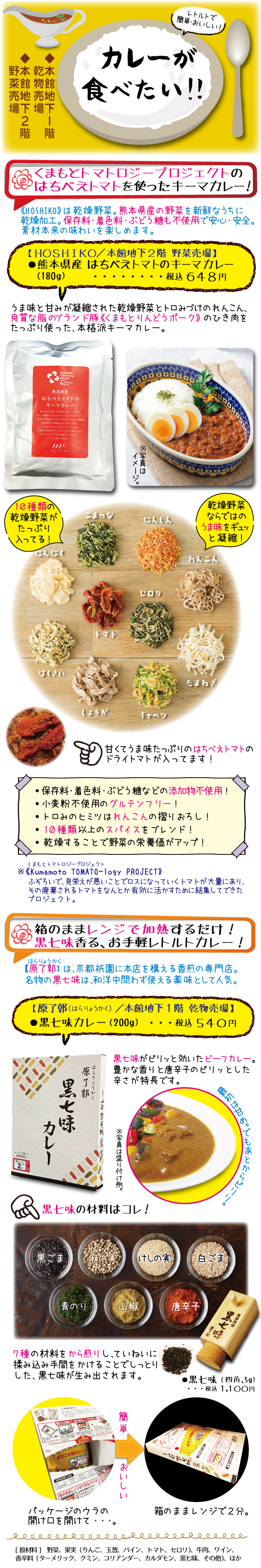 市場 わした 200g 1ケース スパイシーポーク