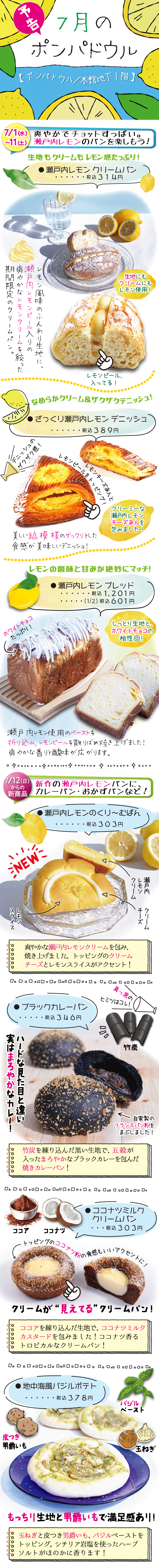 激レアクッキーハウストイプードルパネル生地　ハンドメイド 激レアクッキーハウストイプードルパネル生地 ハンドメイド Amazon.co