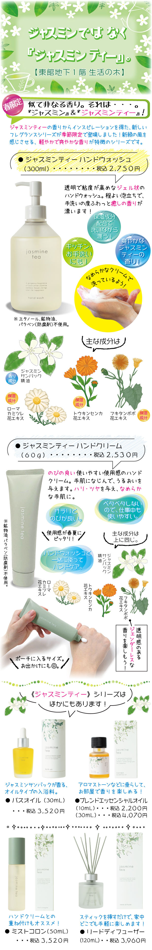 レトロ アルミ製リブデザイン水筒 ヤカン お茶入れ (加熱水 レトロ アルミ製リブデザイン水筒 ヤカン お茶入れ (加熱水