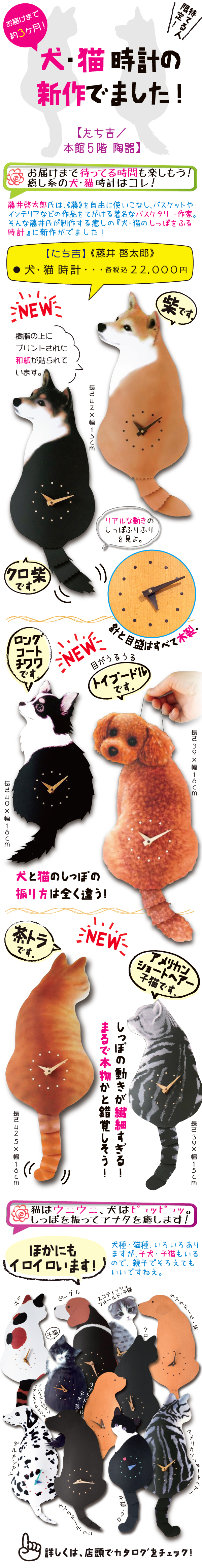 匿名配送❣️ペットケア3点セット ブラシ 爪切り やすり 犬 猫 グレー 手入れ Amazon | 犬 爪切り ［ペット用品専門家監修］DOMZ 猫 爪やすり