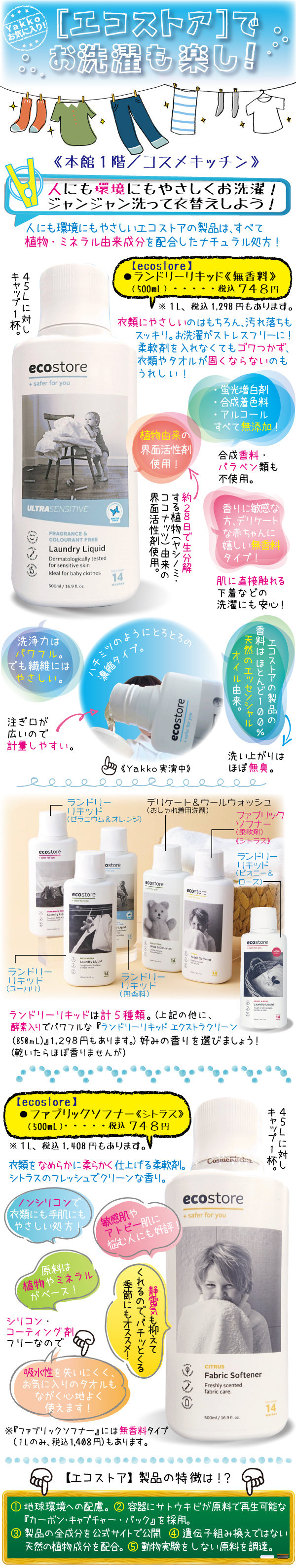 正規品質保証】 条件付 10％相当 今月の治療 第１０巻第７号 条件はお店TOPで broadcastrf.com